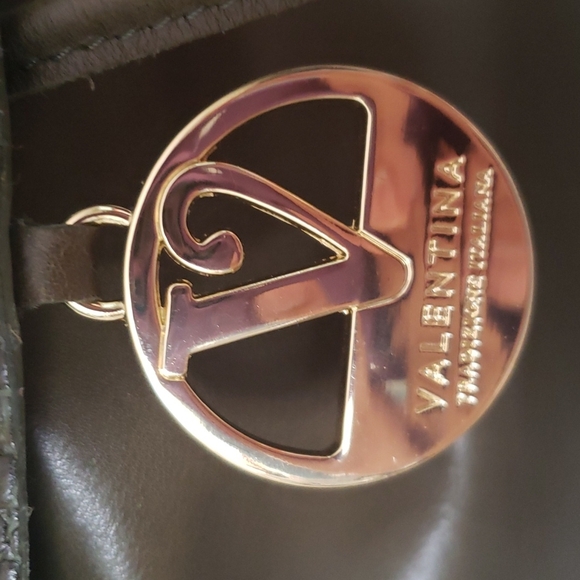 Valentina Mini Backpack - Picture 3 of 11